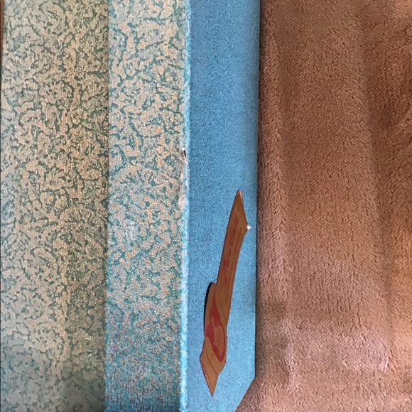 Vintage Dovina Dutch Boy Collectible Doll - Picture 4 of 13